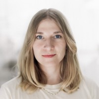 Julia Eriksson