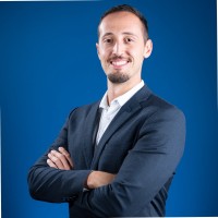 Carlos Henrique de S. e Silva MSc, CEA