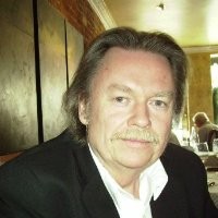 Steve Whittemore