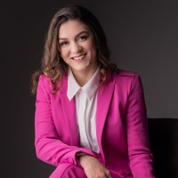 Hellen Damaceno