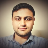 Musavir Choudhry