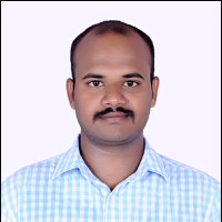 Rohith N