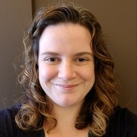 Sarah Tuggle