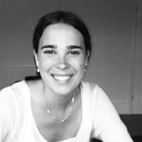 Marina Combal