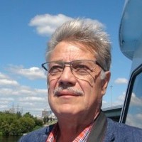 Xaver Tschannen