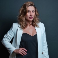 Kallyna Sabino