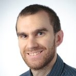 Evan Fuller