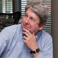 Alan Addison