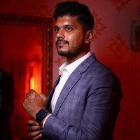 Rana Pratap