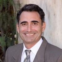 Mike Corridori