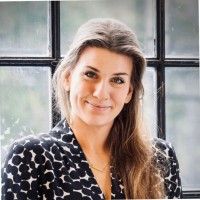 Elle Henig