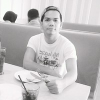 Romel Astorias