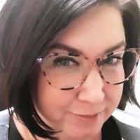 Kindra Franzen, B.A., M.A.