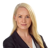 Shelley Fraser
