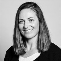 Elise Rathmann