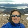 Pablo Pittavino