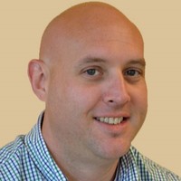 Kevin Davidson Cpa