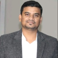 Harishankar Gupta