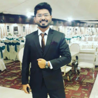 Waleed Shahid