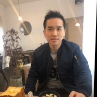 胡皓強