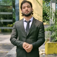 Shoiab Akhtar