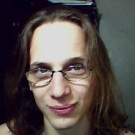 Caio Cesar Orlandini Gomes