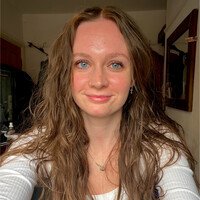 Libby Stallard