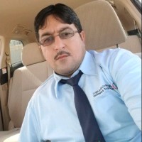 Janan Janan