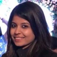 Varidhi Agarwal