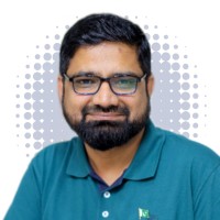 Muhammad Aamir