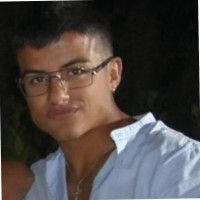 Matteo Di Giorgio