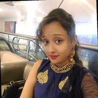 Ketaki Kadu