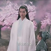 周泽润