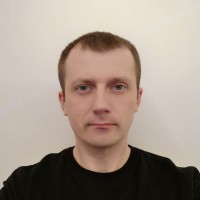 Vitaly Fomin