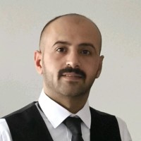 Murat Gül