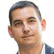 Goran Radenkovic