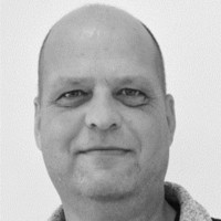 Bent Mathiasen