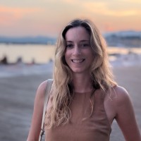 Rachel Passmore, Mph