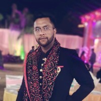 Yashab Daniel