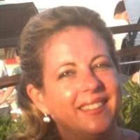 Stella Molino