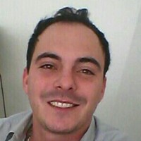 Vinicius Geromel Meira