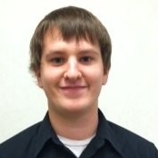 Zach Betz
