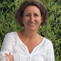 'Emmanuelle Jung'