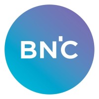 Brands and Codes Media Technologies