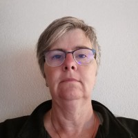Fabienne Chappuis-Cramatte