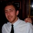 Steve Rozgonyi