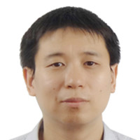 赵继瑞