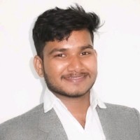 ARPIT K.