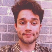 Alister Roberts