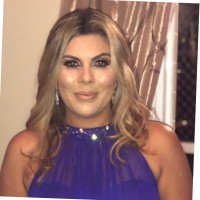 Danielle Gentile